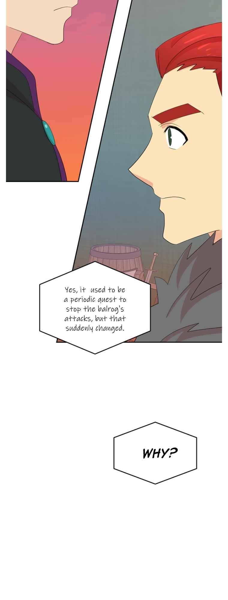 Read Reader Manga Online
