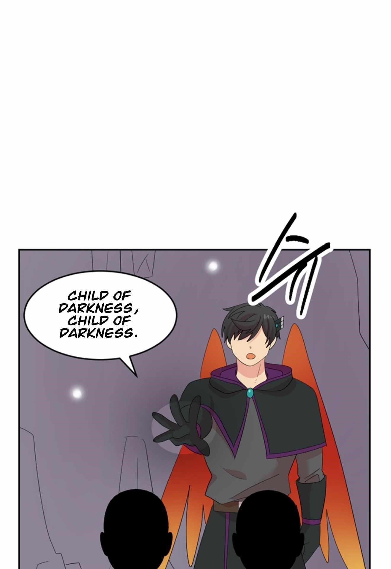 Read Reader Manga Online