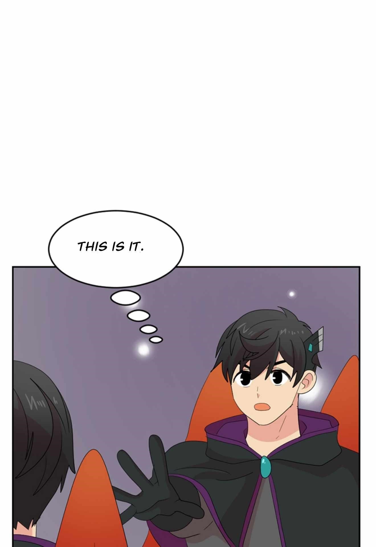 Read Reader Manga Online