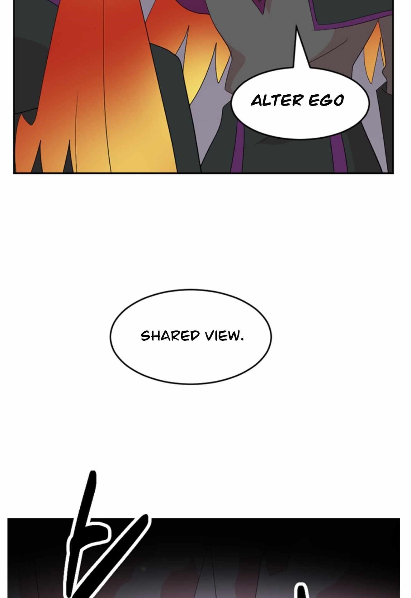 Read Reader Manga Online
