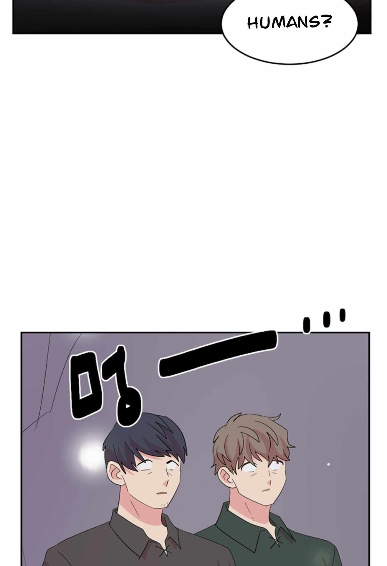 Read Reader Manga Online