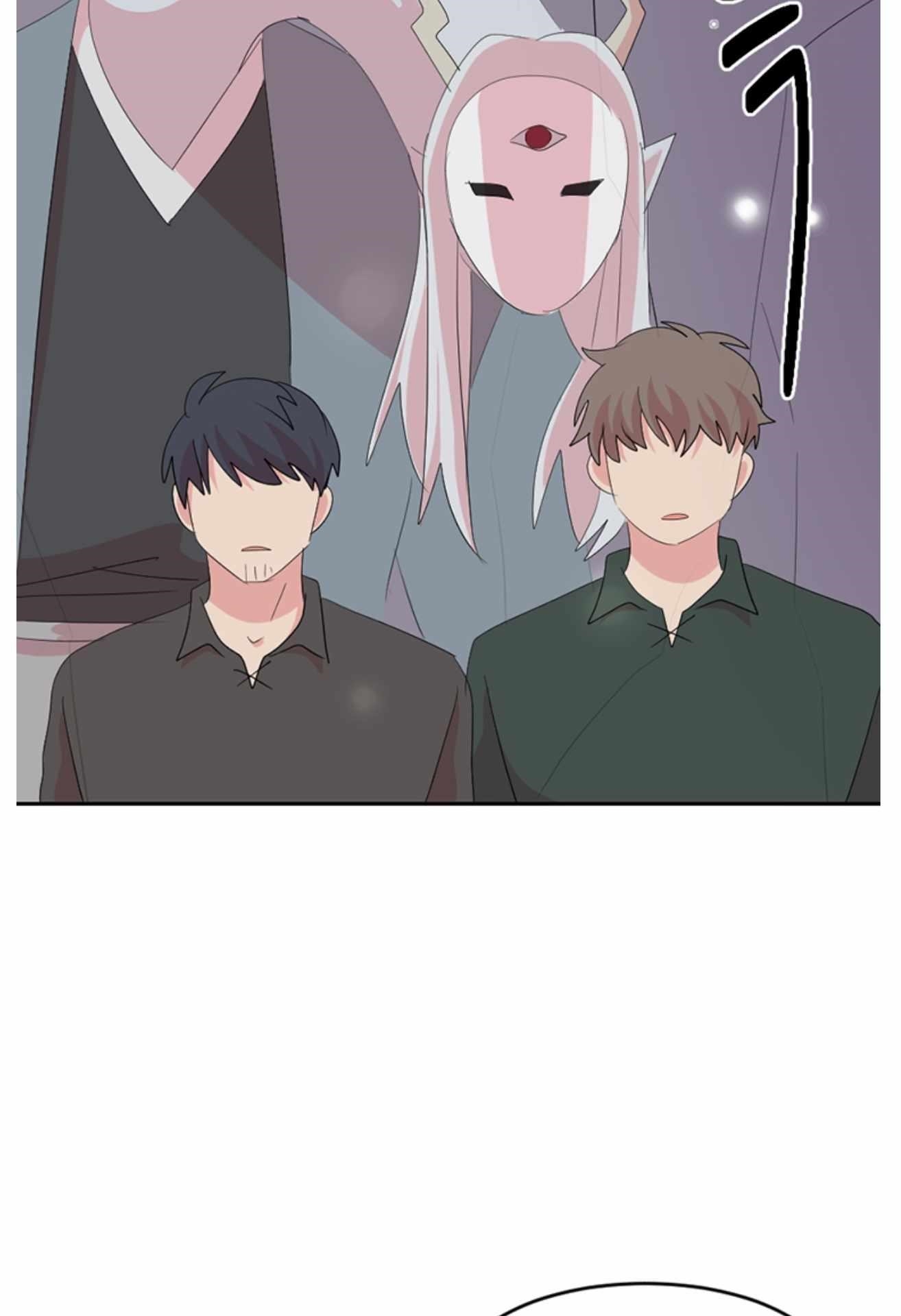 Read Reader Manga Online