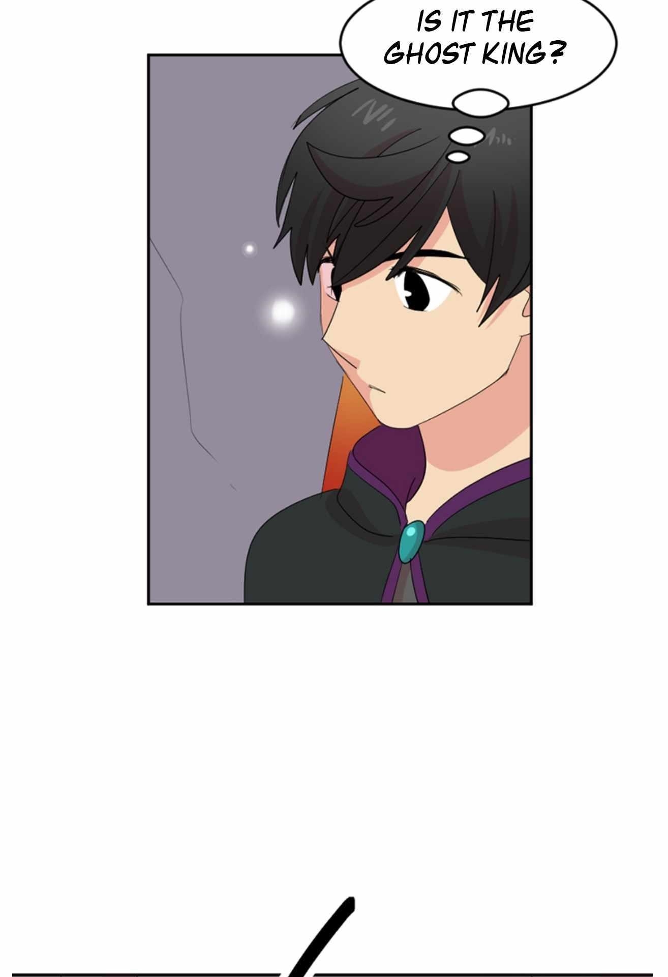 Read Reader Manga Online