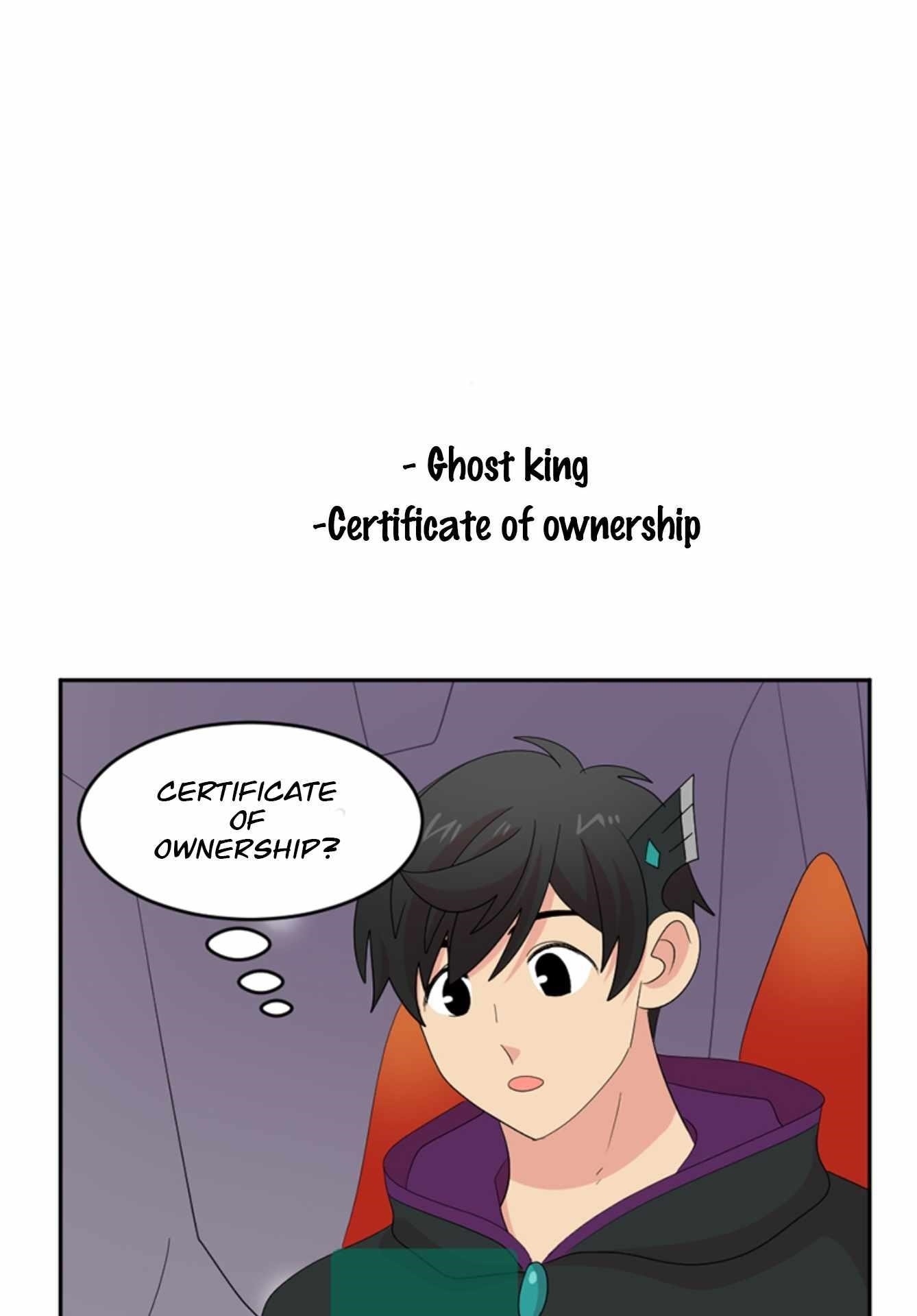 Read Reader Manga Online