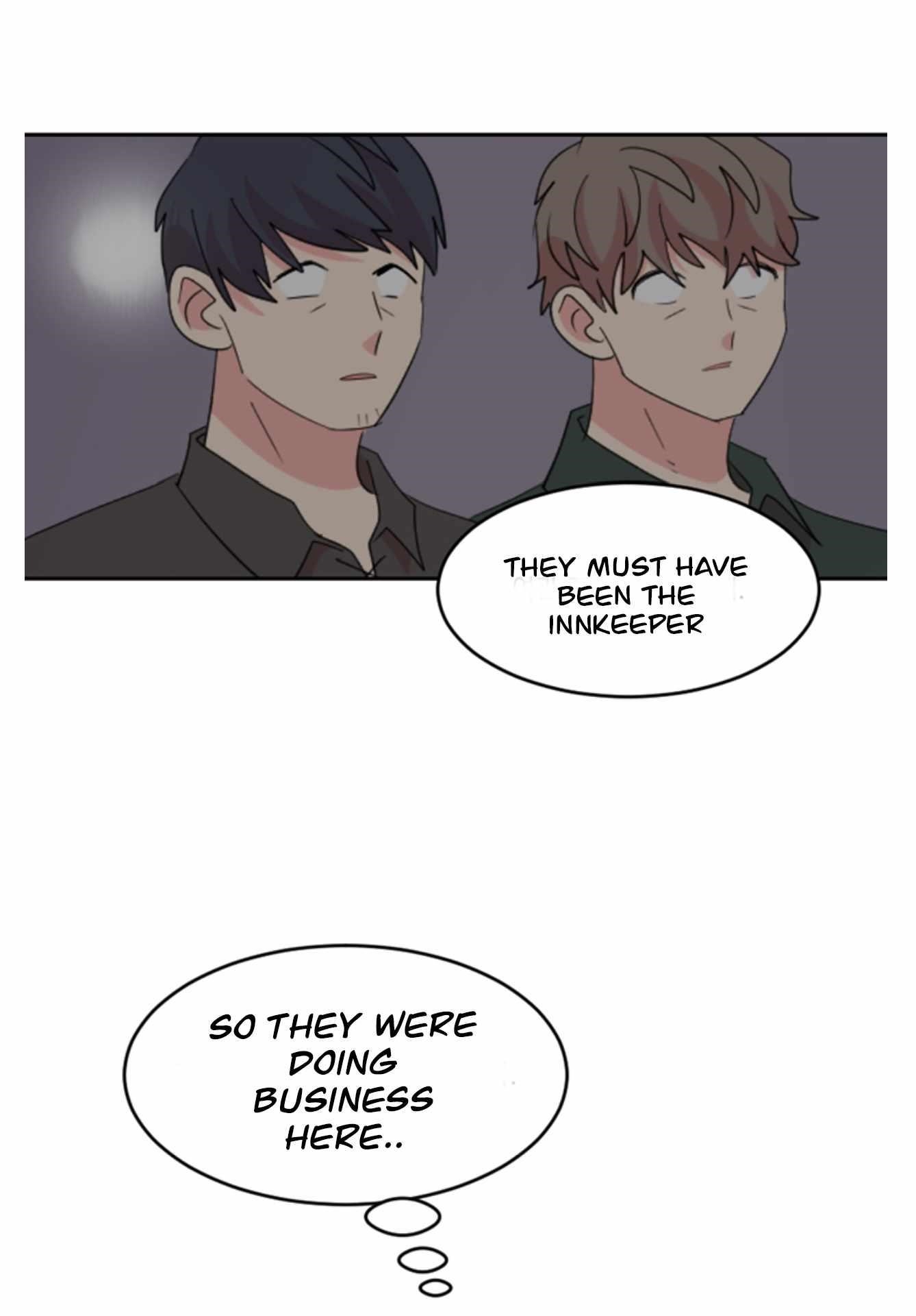 Read Reader Manga Online