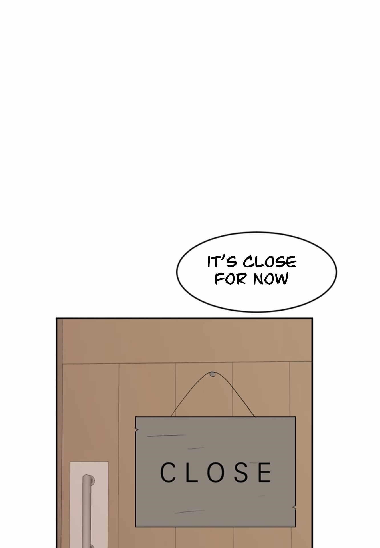 Read Reader Manga Online