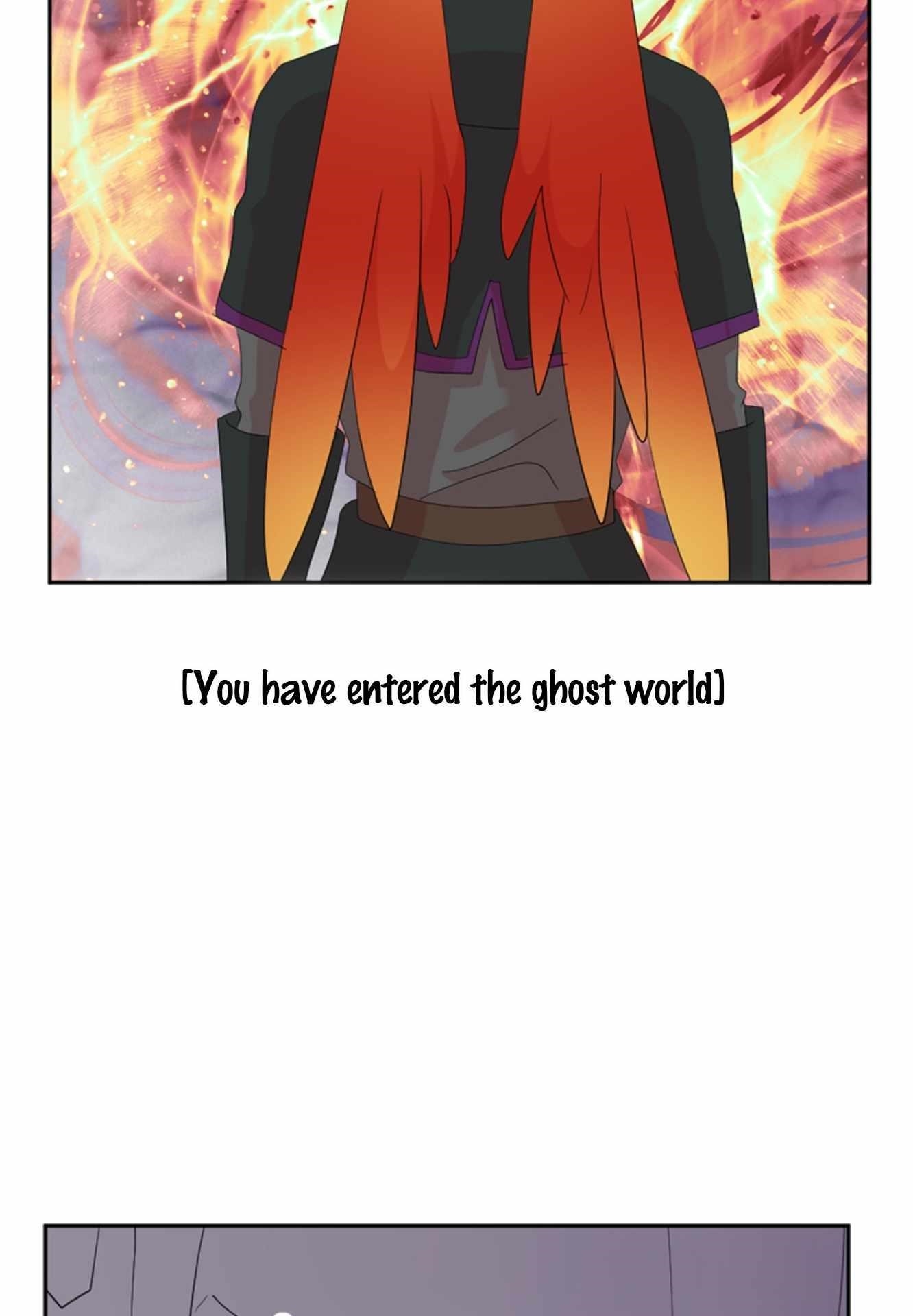 Read Reader Manga Online