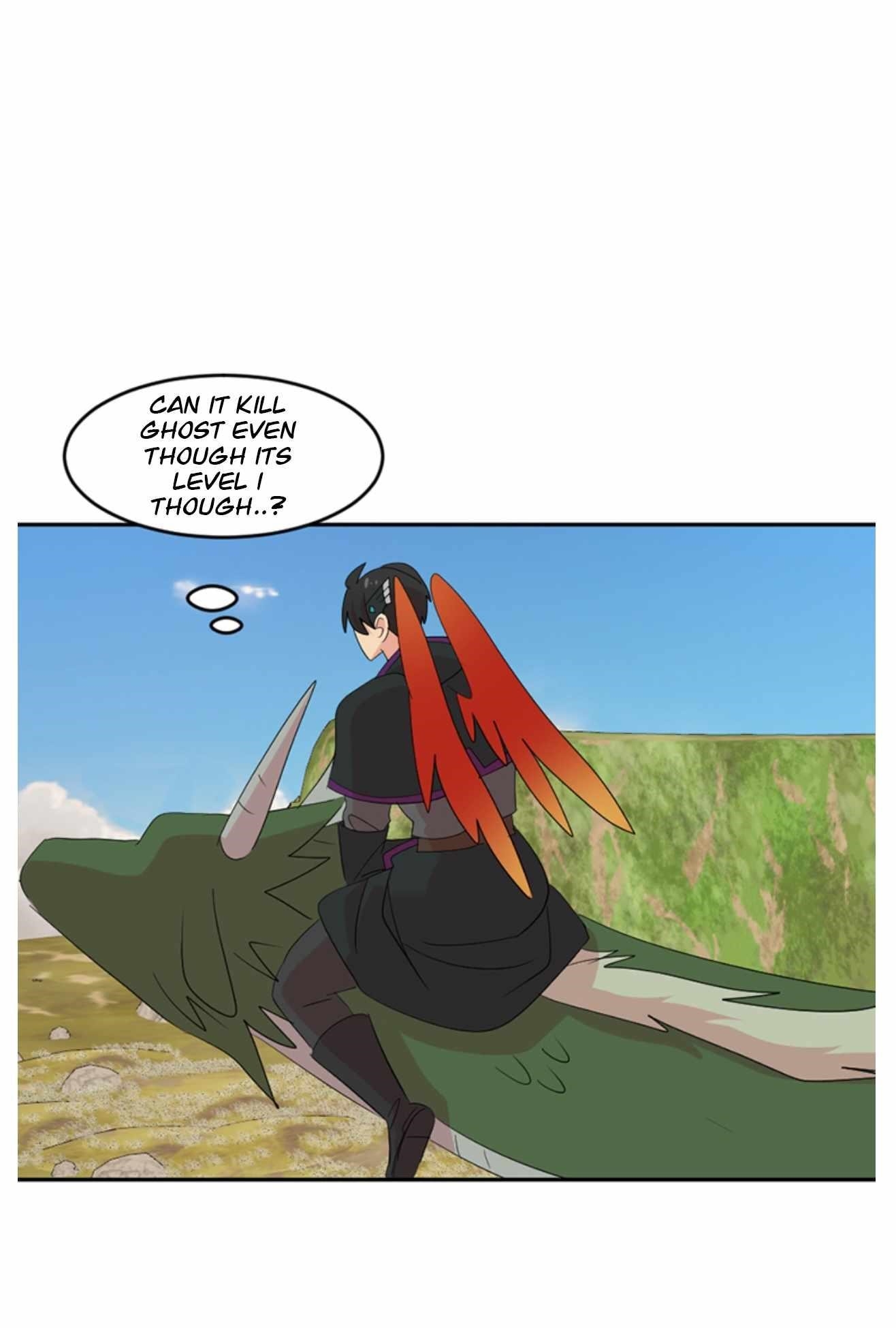 Read Reader Manga Online