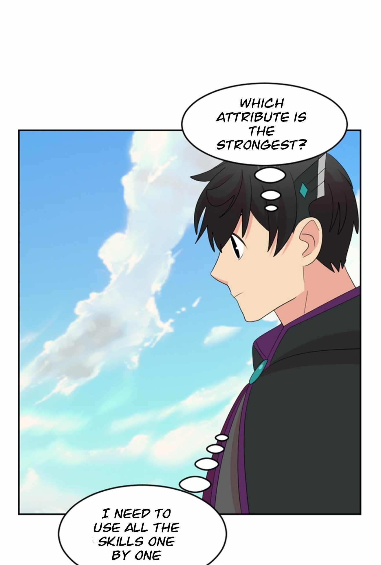 Read Reader Manga Online
