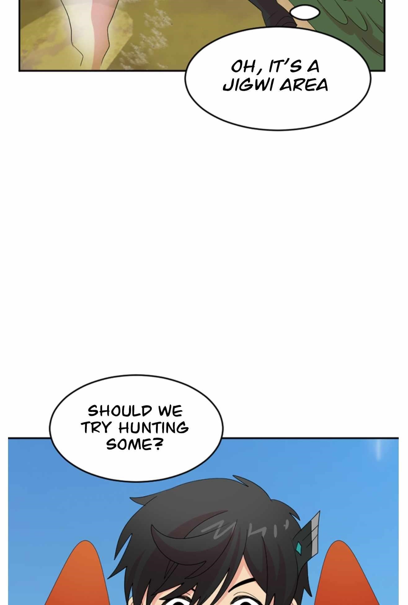 Read Reader Manga Online