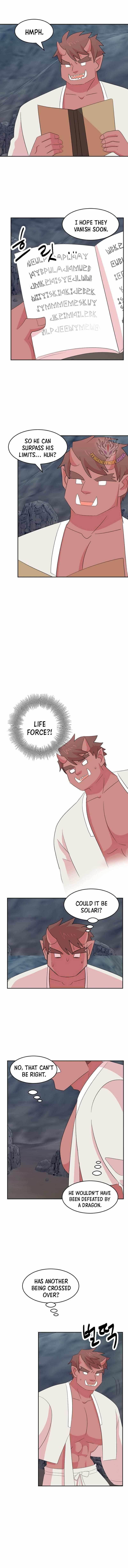 Read Reader Manga Online