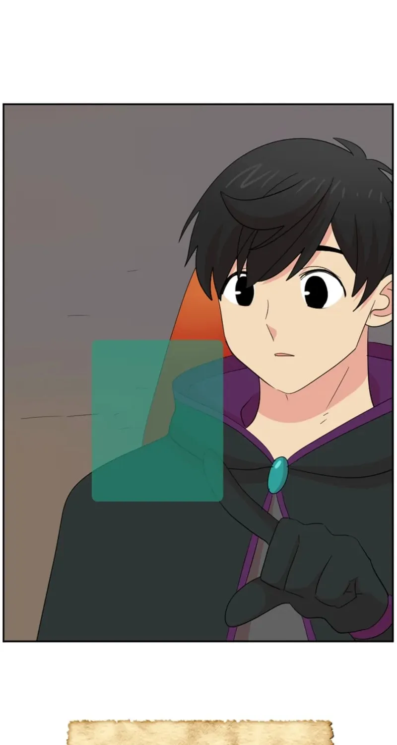 Read Reader Manga Online
