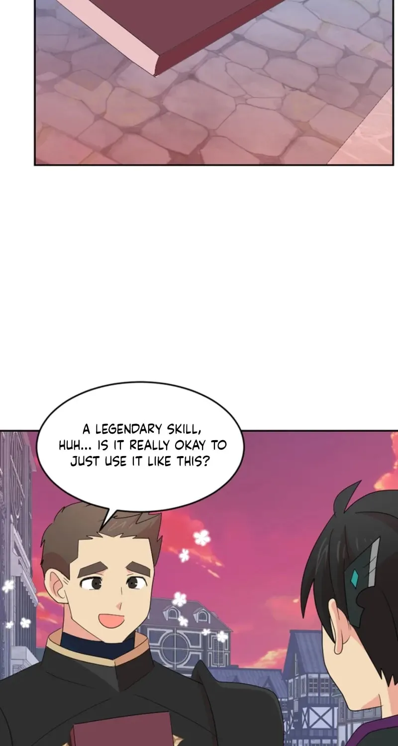 Read Reader Manga Online