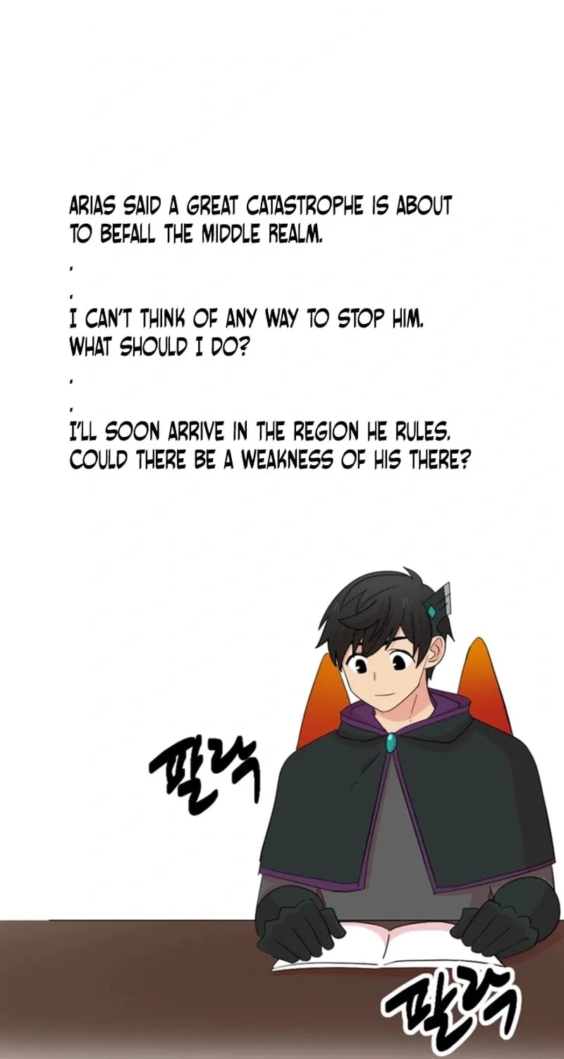Read Reader Manga Online