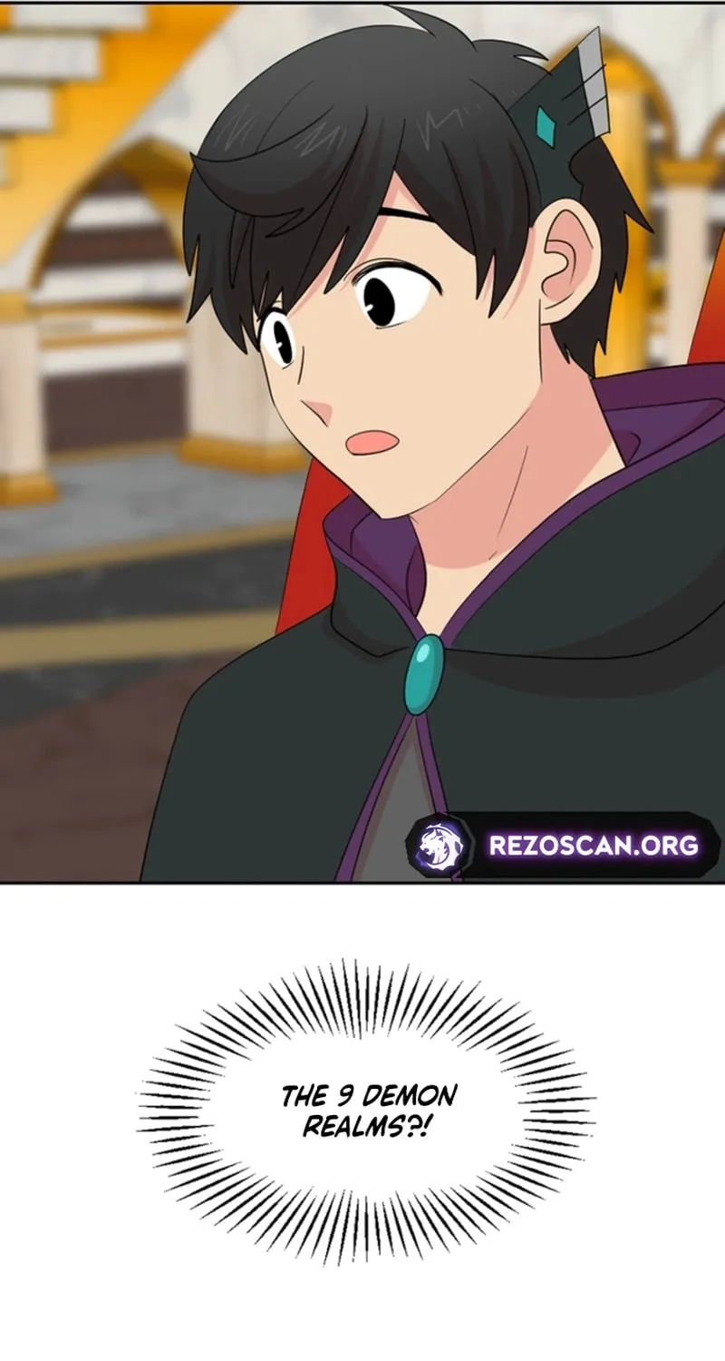 Read Reader Manga Online