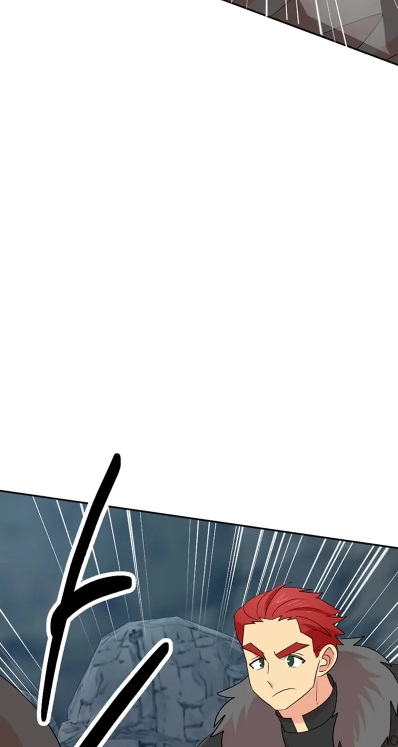 Read Reader Manga Online