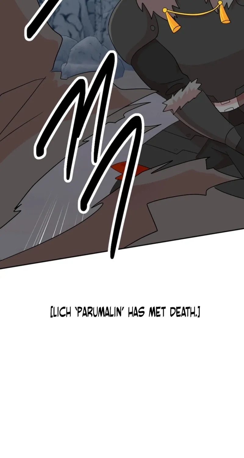 Read Reader Manga Online