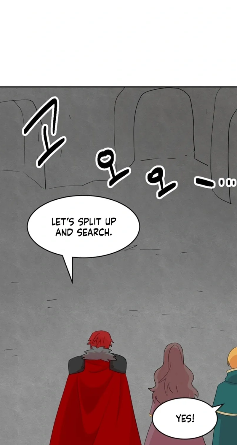 Read Reader Manga Online