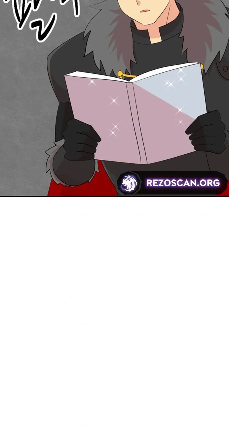 Read Reader Manga Online