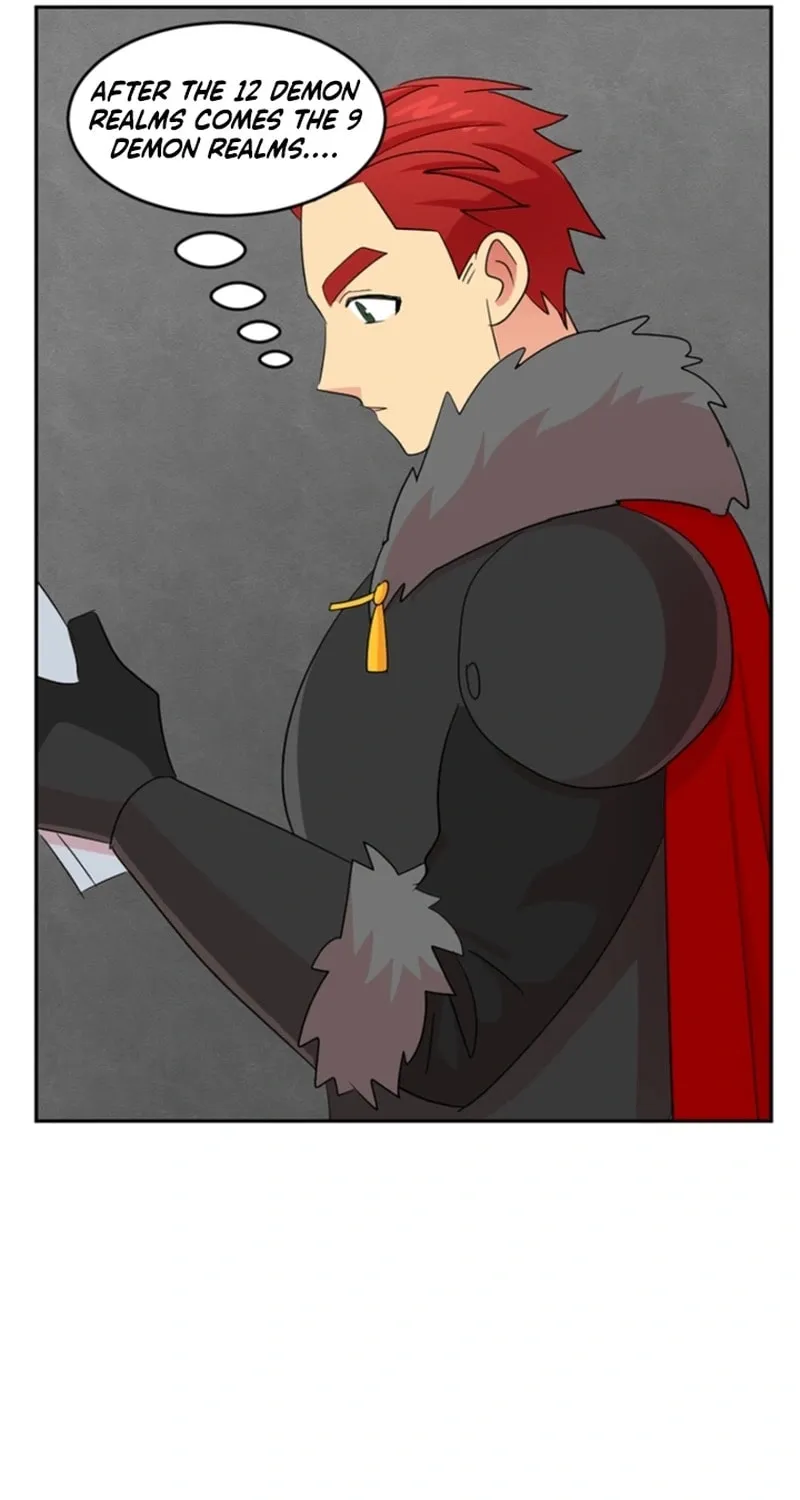 Read Reader Manga Online