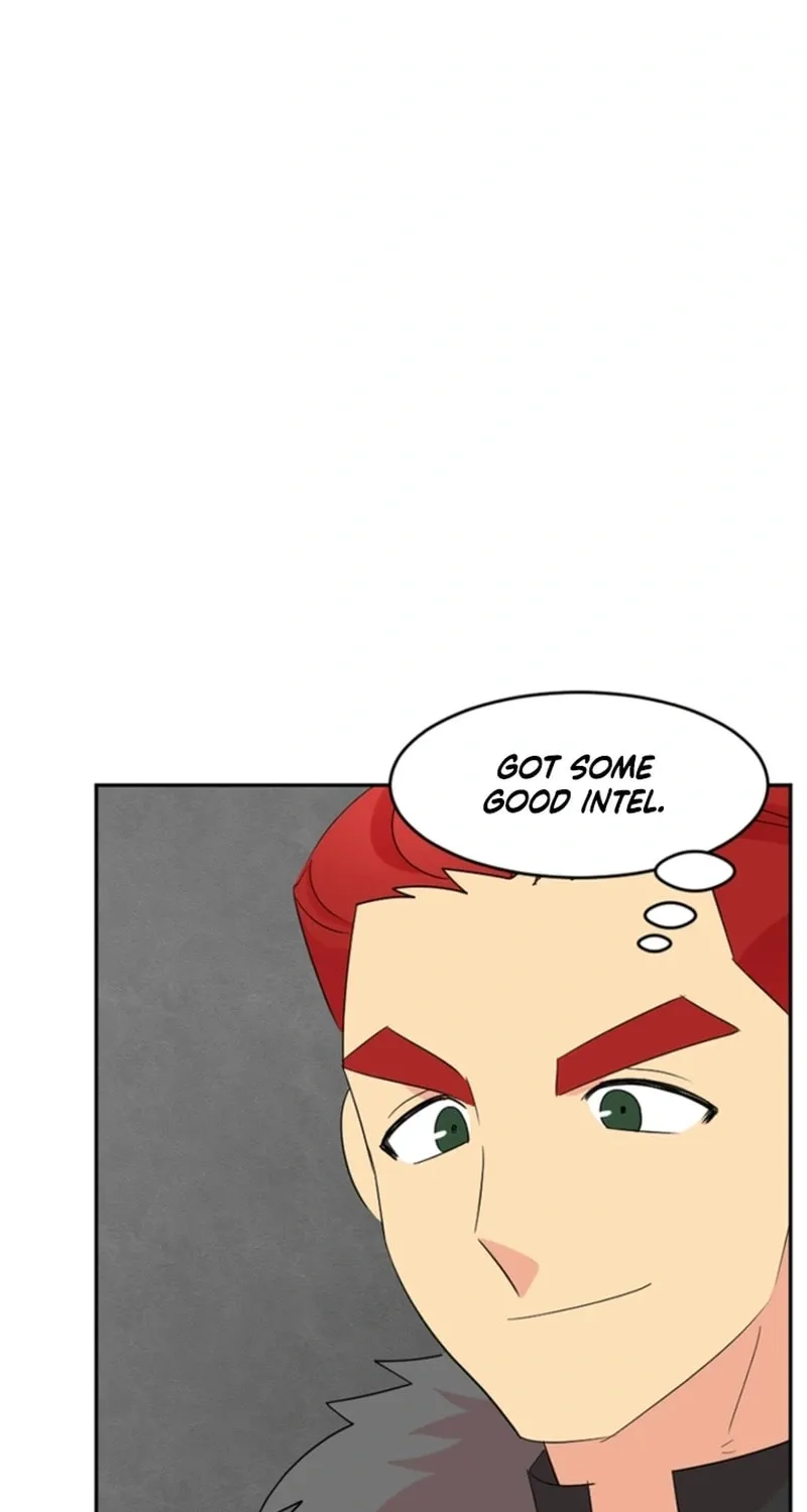 Read Reader Manga Online
