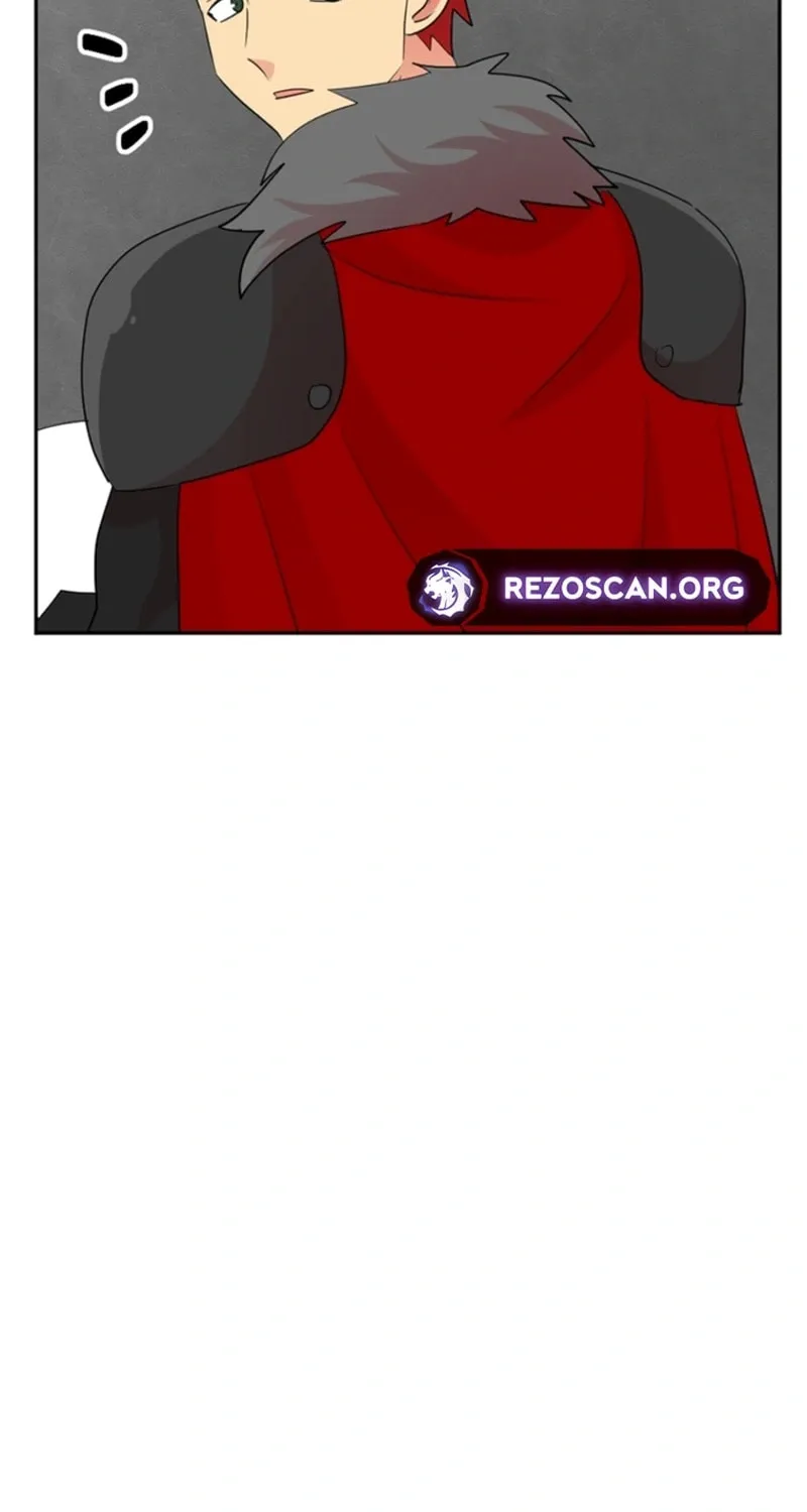 Read Reader Manga Online