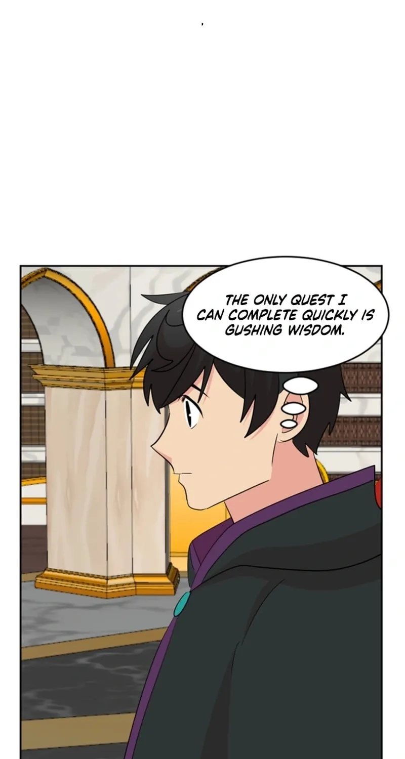 Read Reader Manga Online