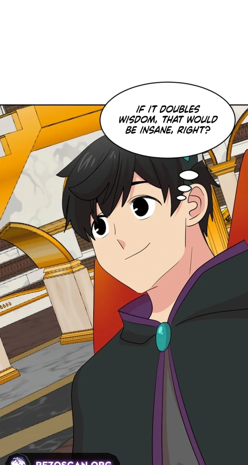 Read Reader Manga Online