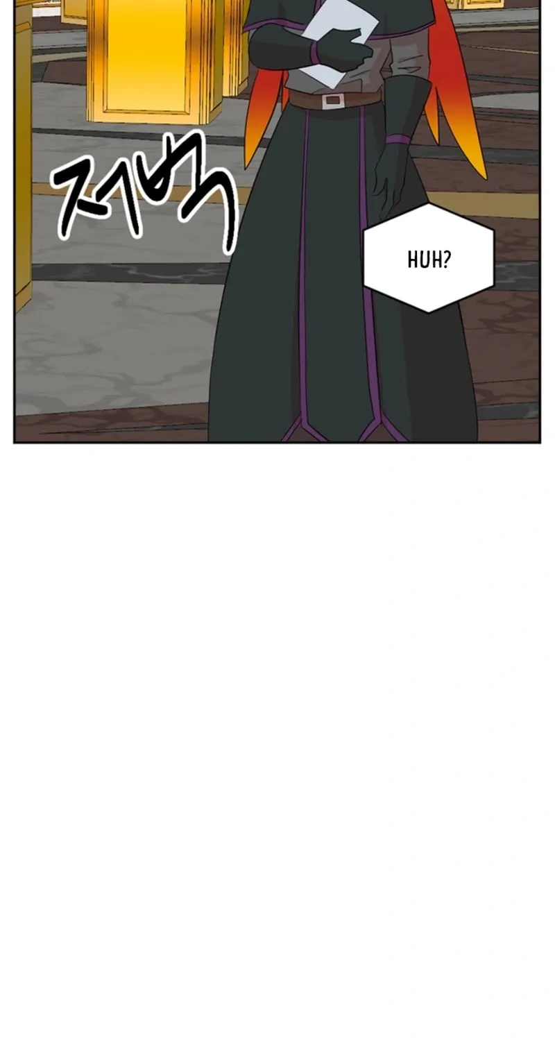 Read Reader Manga Online