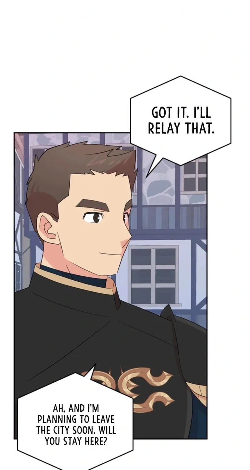 Read Reader Manga Online