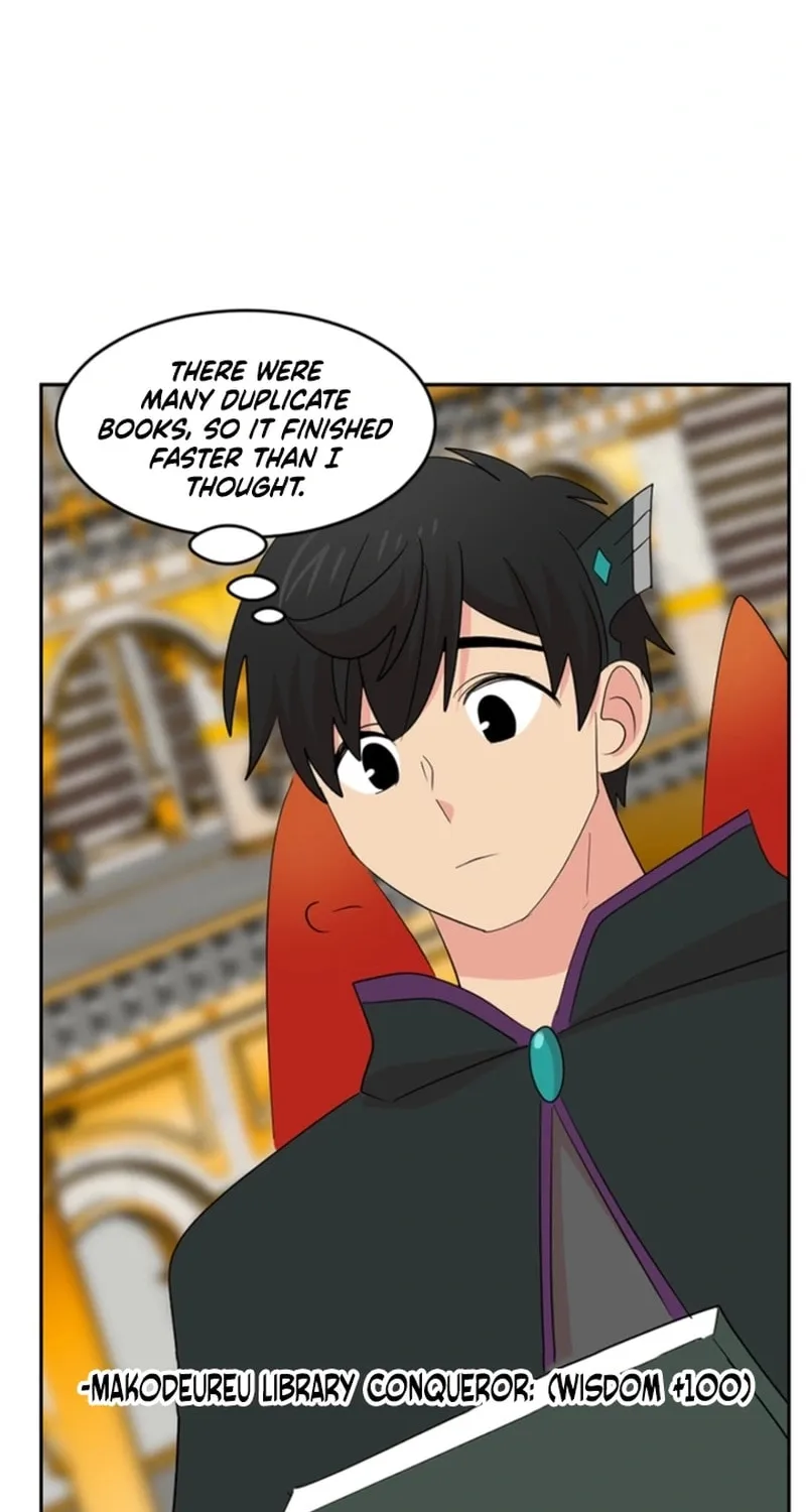 Read Reader Manga Online