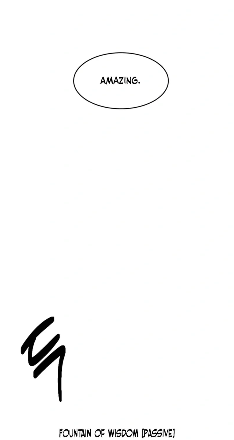 Read Reader Manga Online