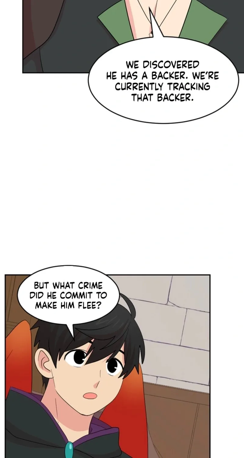 Read Reader Manga Online