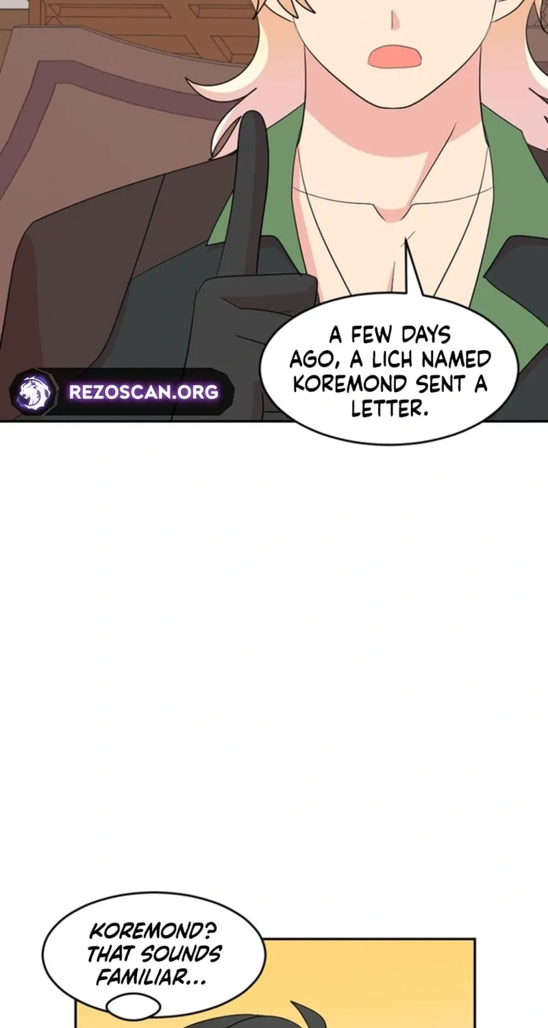 Read Reader Manga Online