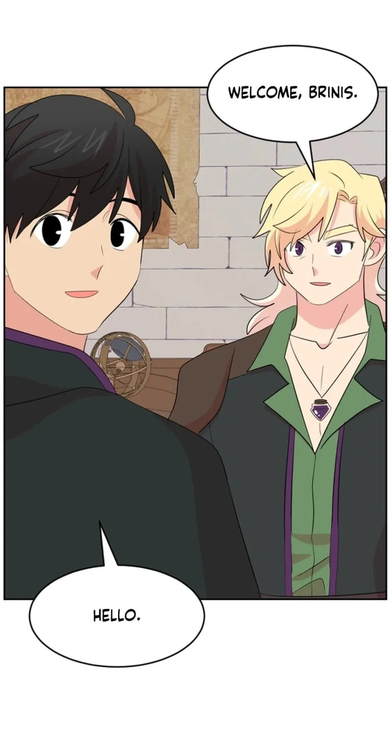 Read Reader Manga Online