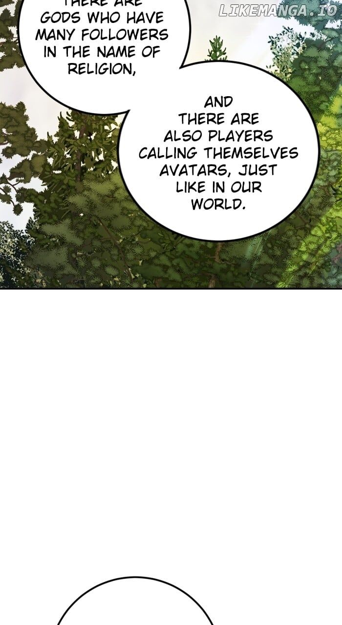 Read Return to Player Manga Online
