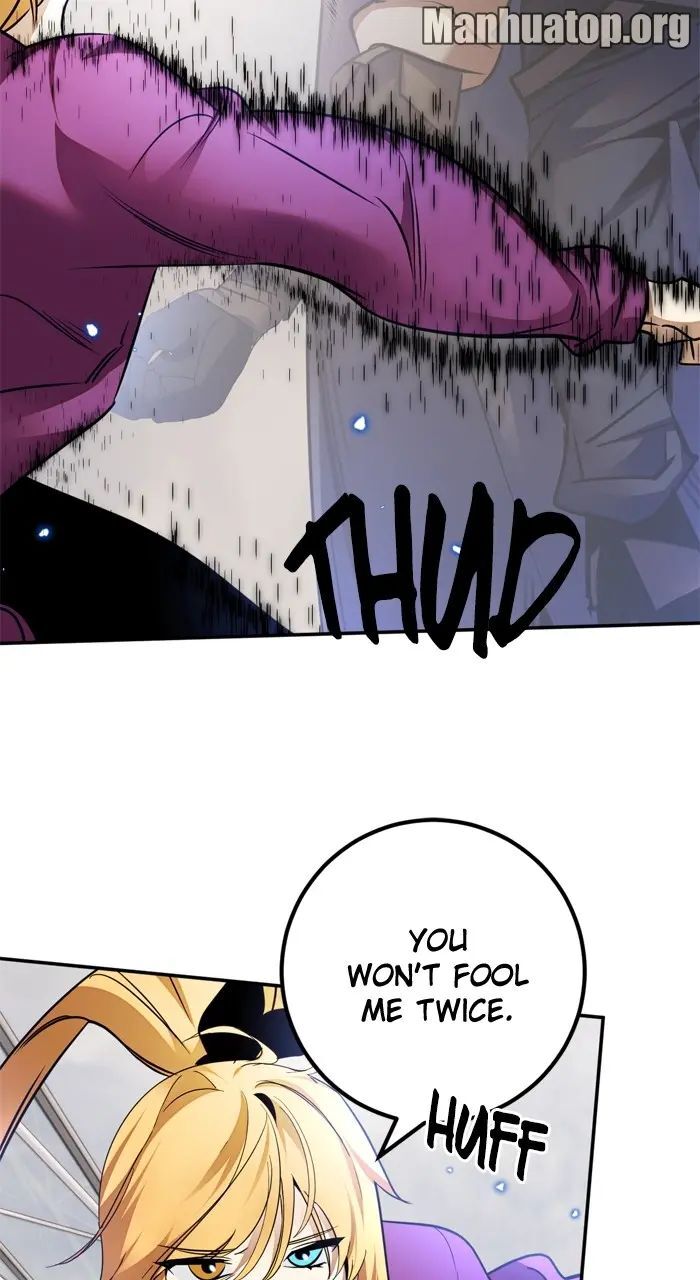Read Return to Player Manga Online