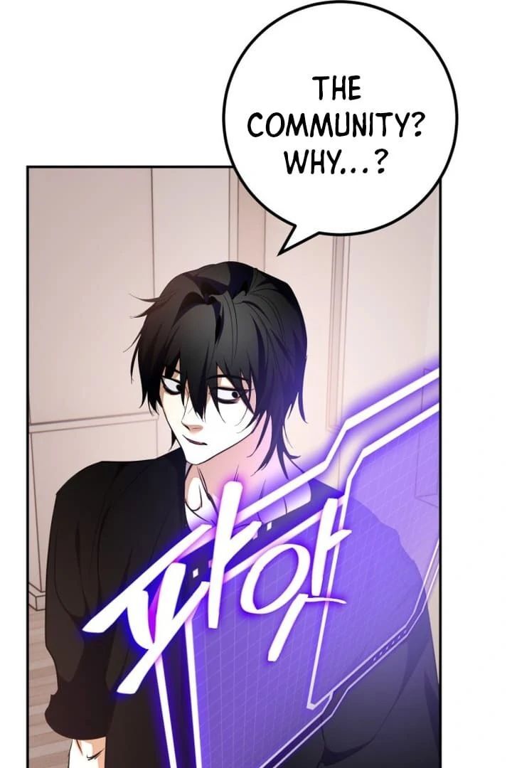 Read Return to Player Manga Online