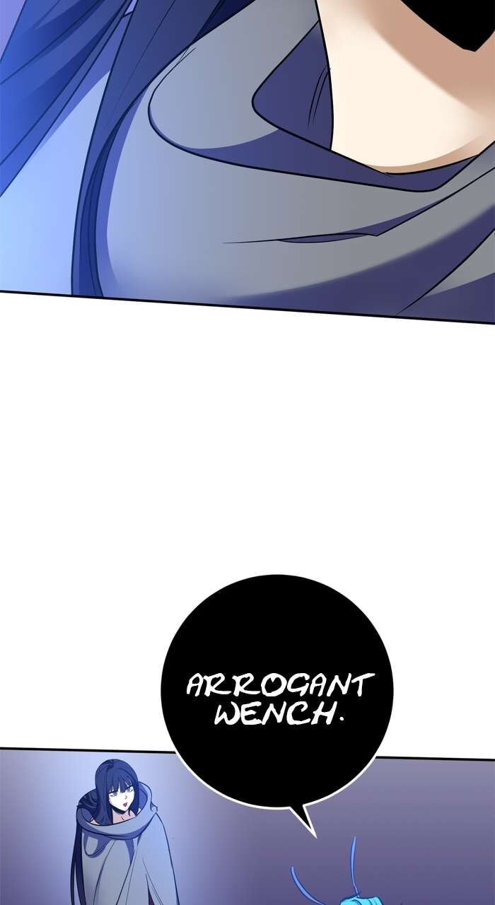 Read Return to Player Manga Online