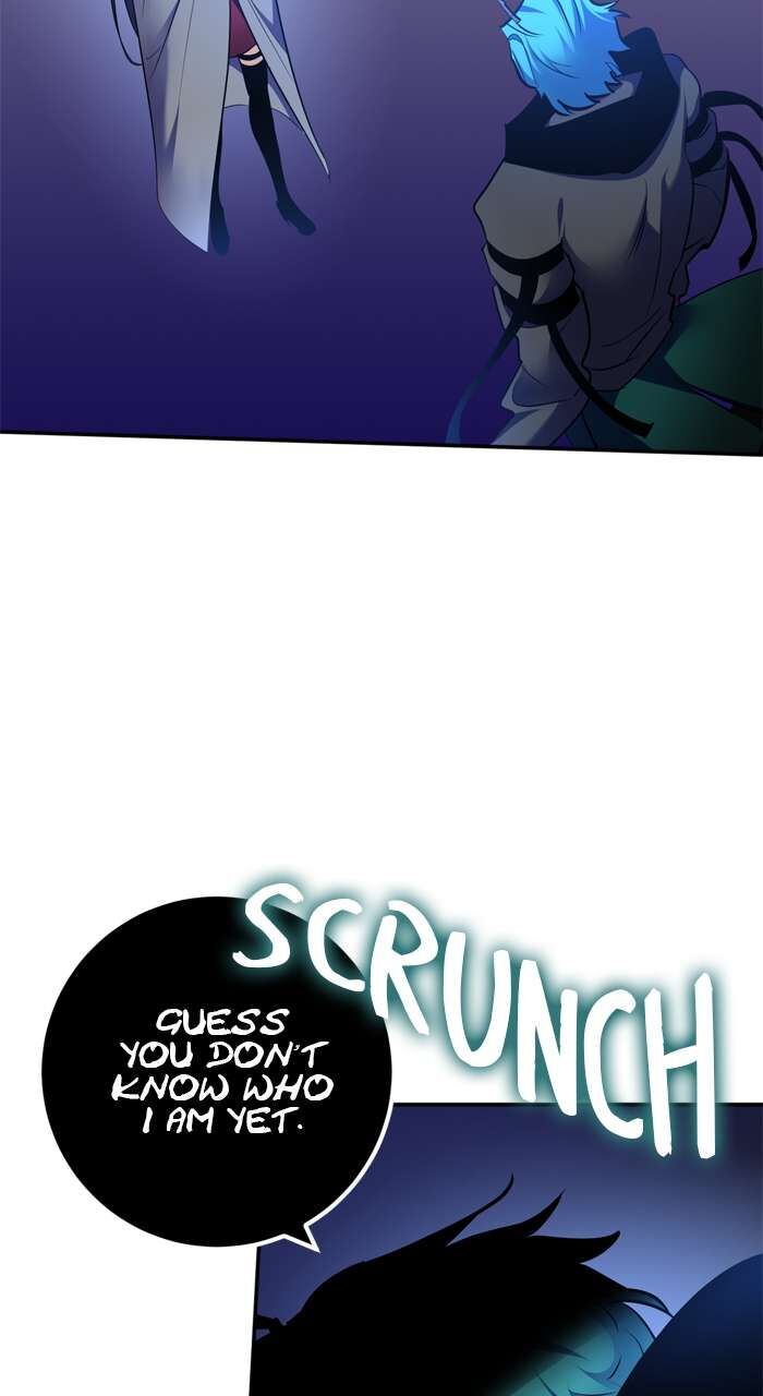 Read Return to Player Manga Online