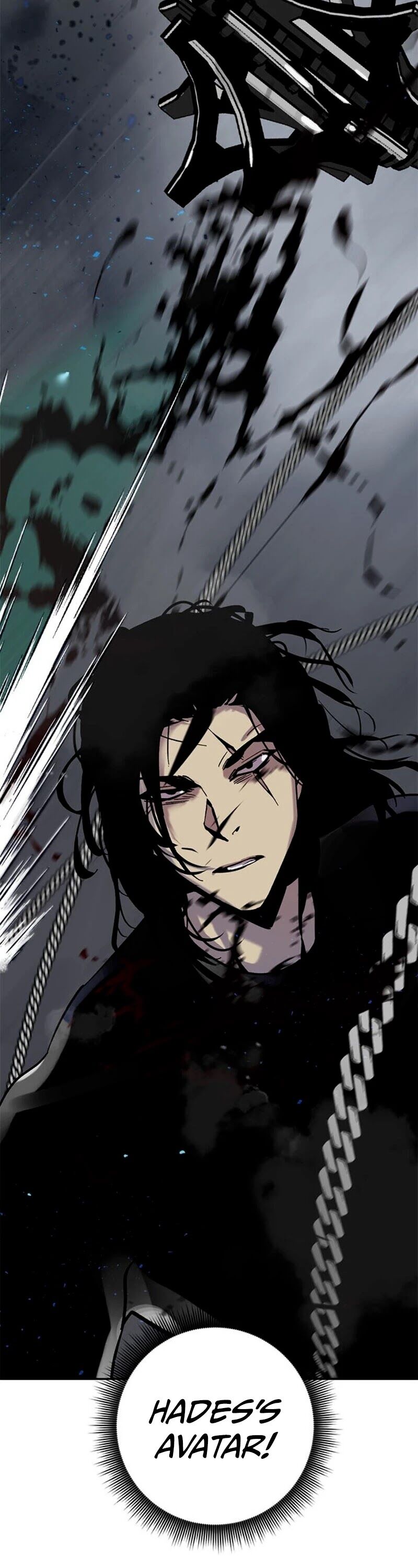 Read Return to Player Manga Online