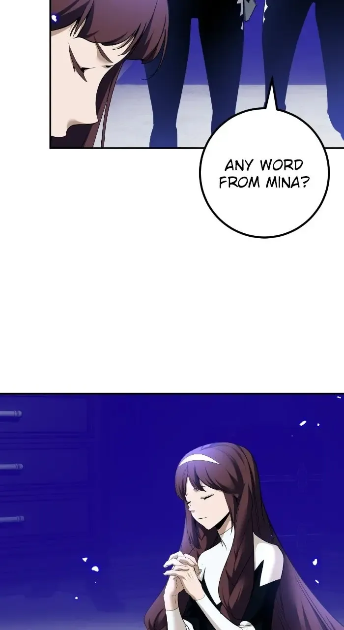 Read Return to Player Manga Online