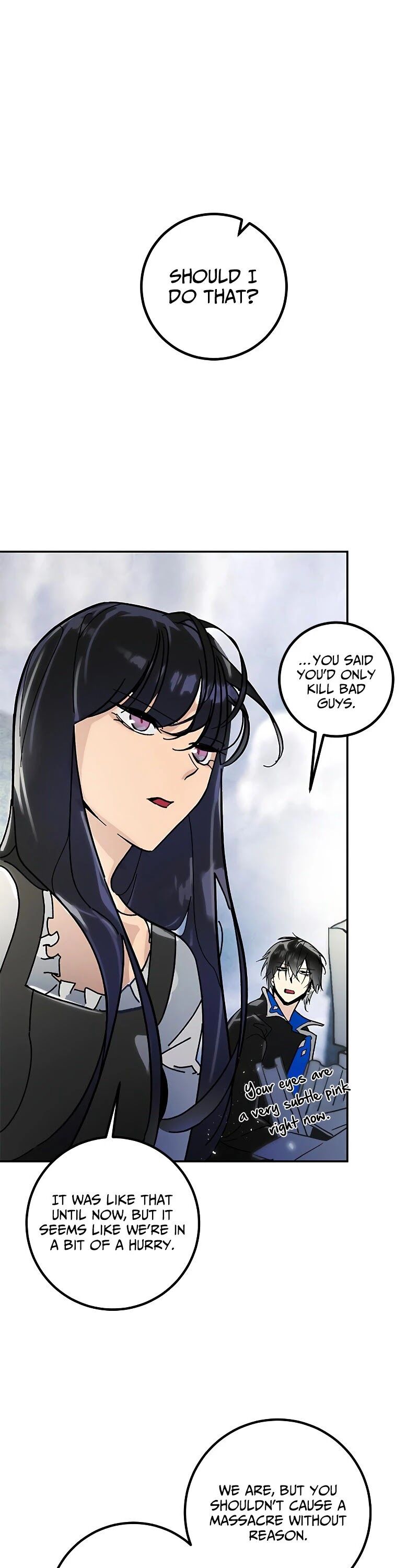 Read Return to Player Manga Online