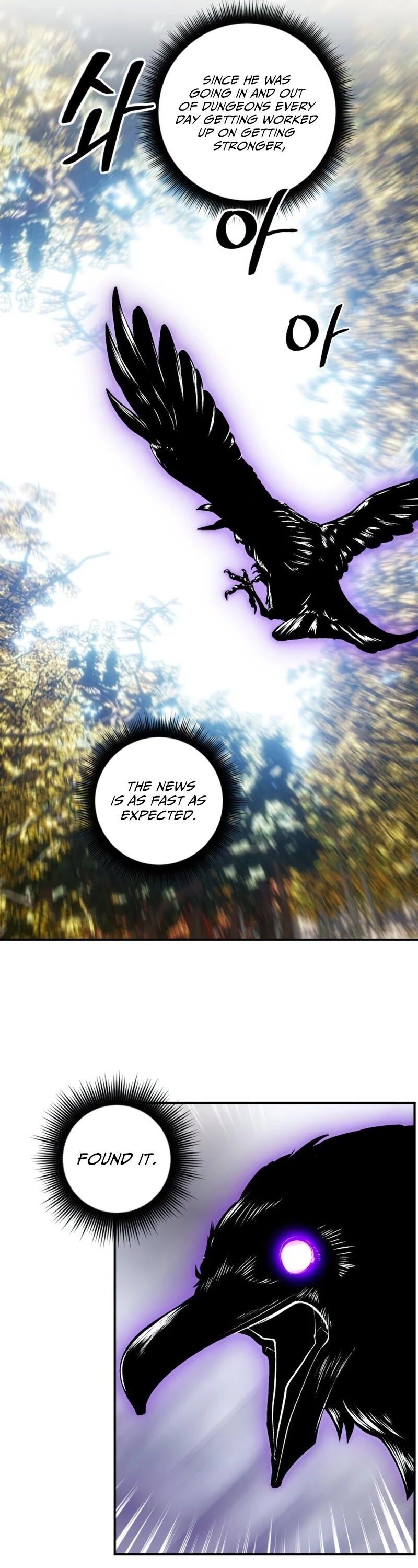 Read Return to Player Manga Online