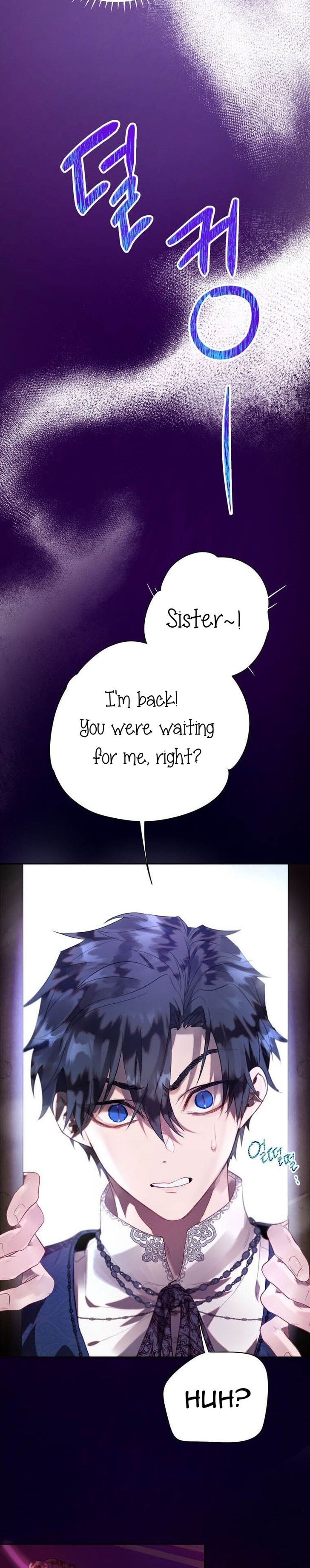 Read Roxana Manga Online