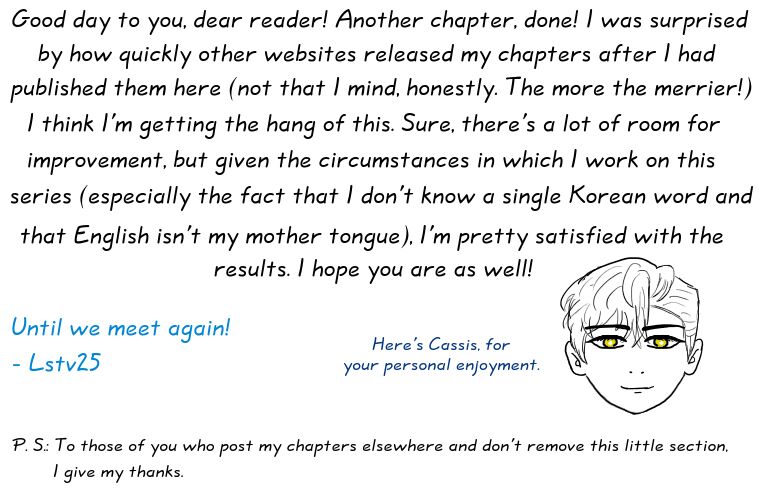 Read Roxana Manga Online