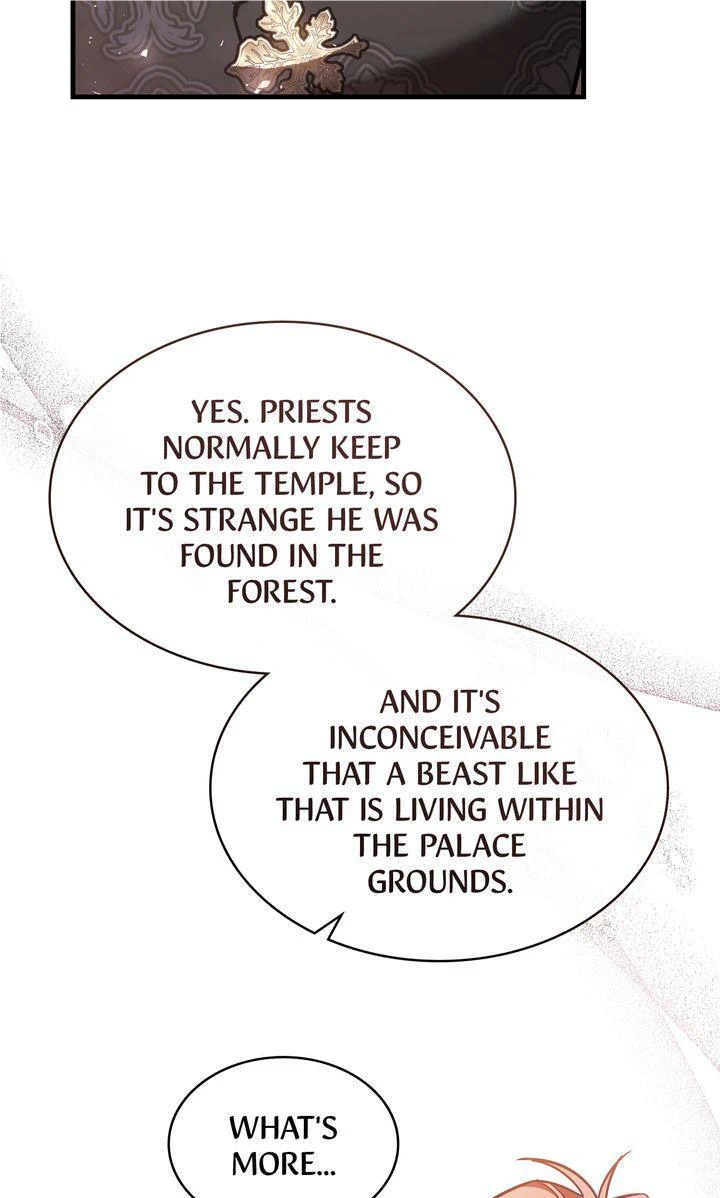 Read Shadowless Night Manga Online