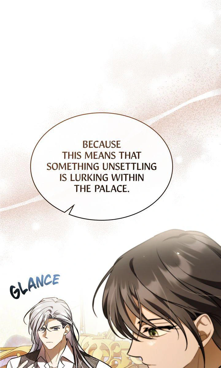 Read Shadowless Night Manga Online