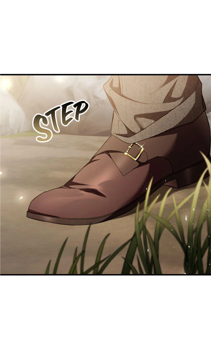 Read Shadowless Night Manga Online