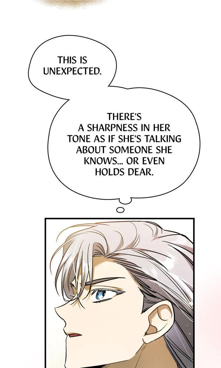 Read Shadowless Night Manga Online